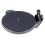 Gramofon Pro-Ject RPM 1 Carbon Black - 2 790,00 zł