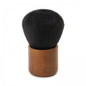 Pędzel DYNAVOX CB-1 do czyszczenia płyt - 45,90 zł