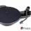 Gramofon Pro-Ject RPM 3 Carbon - 4 150,00 zł