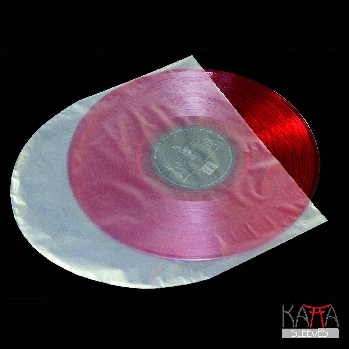 Tsuyoshi Yamamoto Trio - Blues For K, 2LP HQ180G