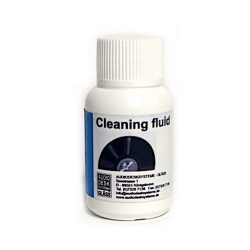 Koncentrat AUDIO DESK Cleaning Fluid - bez alkoholu na 5L