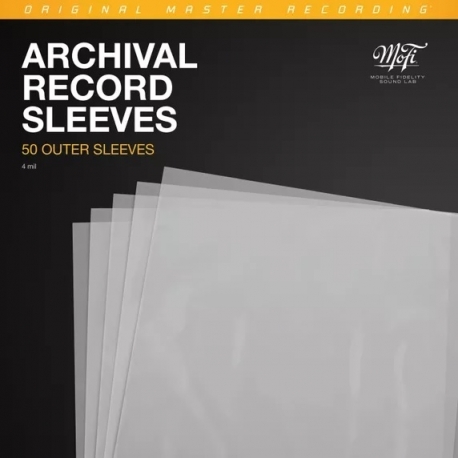 okladka-foliowa-12-mobile-fidelity-archival-record-sleeves-50-szt