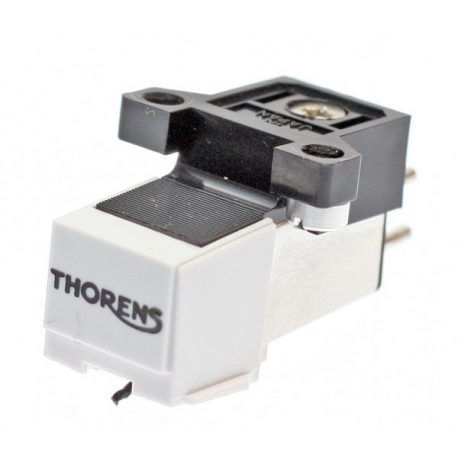 Wkładka Thorens TAS 257