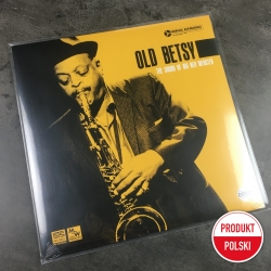 Okładka foliowa 12" 2LP 325x320 - PRODUKT POLSKI
