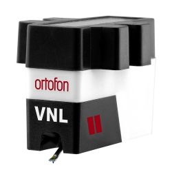 Wkładka Ortofon VNL II