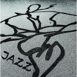 Jazz On Vinyl Vol. 1, LP 180g, Limited Edition, 2017 r.