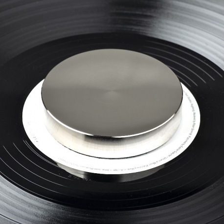 Stabilizator Pro-Ject Record Puck PRO