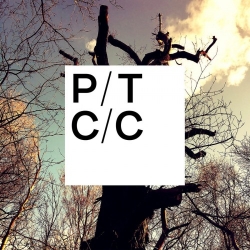 Porcupine Tree – Closure / Continuation, 2LP 180G, Sony Music 2022 r.