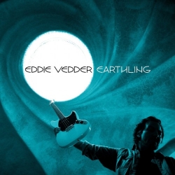 Eddie Vedder - Earthling, LP 180G, Republic/ Universal Music 2022 r.