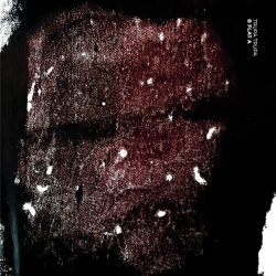 Trupa Trupa – B FLAT A, LP Glitterbeat/ Lovitt Records, 2022r.