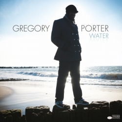 Gregory Porter – Water, 2LP, Blue Note 2022 r.