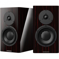 DYNAUDIO Special Forty 