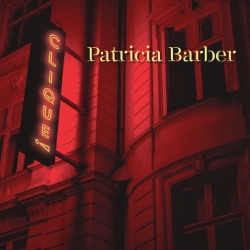 Patricia Barber - Clique!, LP HQ180g, Impex Records, 2021 U.S.A.