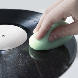 Środek czyszczący Vinyl Clean Pro-Ject, do płyt i igły