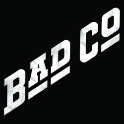 Bad Company - Bad Company, 2LP 180g  45 RPM, Analogue Productions U.S.A. 2023 r.