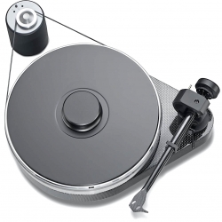 Pro-Ject RPM 9 Carbon