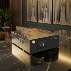 Przedwzmacniacz GOLD NOTE PH-5.2