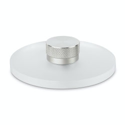 Stabilizator / Docisk DYNAVOX VC90 AKRYL