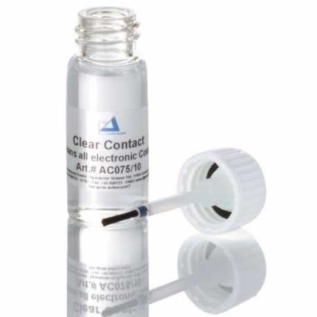Clear contact 5ml