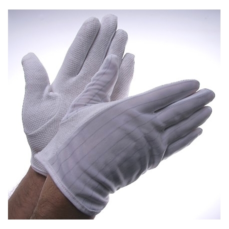 Rękawiczki antystatyczne DIVALDI GA-2