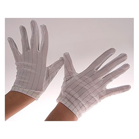 Rękawiczki antystatyczne DIVALDI GA-1