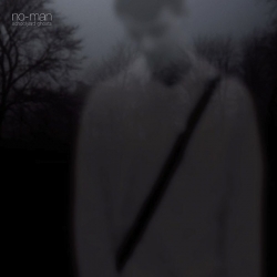 no-man - Schoolyard ghosts, 2xLP KSCOPE 2015