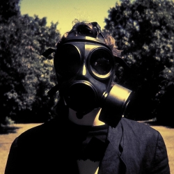 Steven Wilson - Insurgentes, KSCOPE 2009